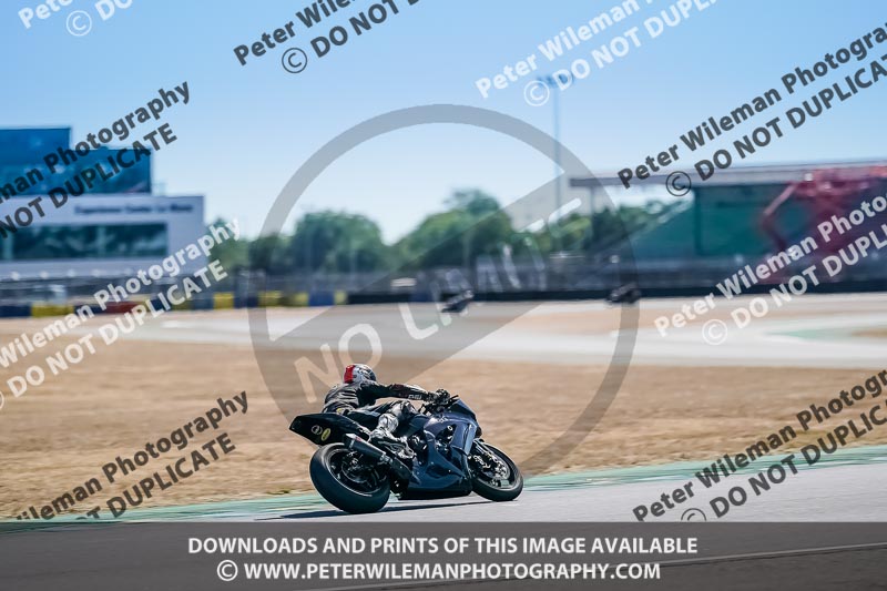 Le Mans;event digital images;france;motorbikes;no limits;peter wileman photography;trackday;trackday digital images